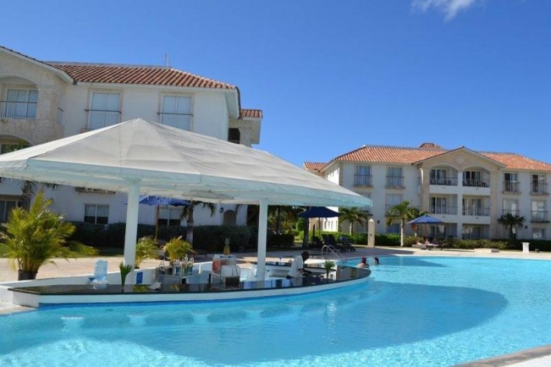 Foto Apartamento en Venta en Dominicus - Bayahibe, La Romana - U$D 190.000 - APV5911 - BienesOnLine