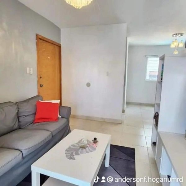 Apartamento en Venta en Av. Jacobo Majluta Santo Domingo Norte, Santo Domingo