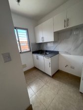Apartamento en Venta en  Santo Domingo Este, Santo Domingo