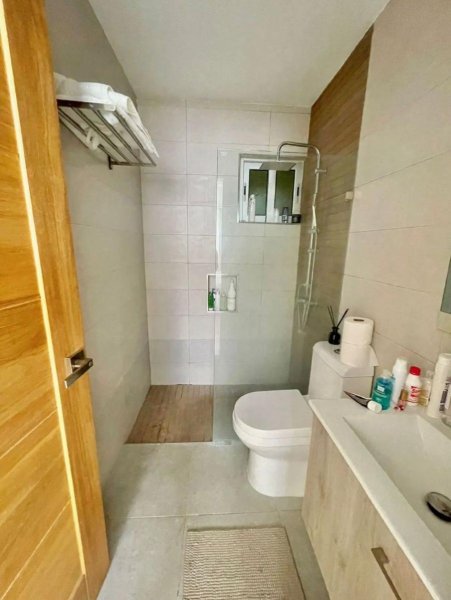 Apartamento en Venta en  Santo Domingo Norte, Santo Domingo