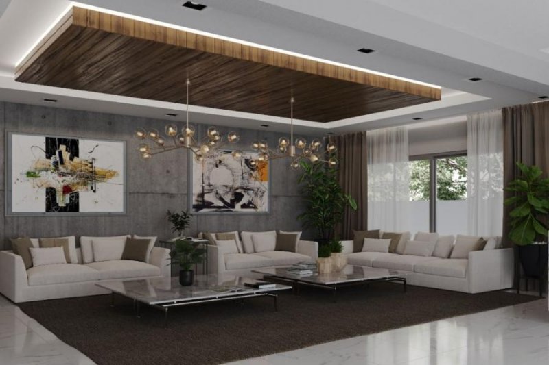 Apartamento en Venta en  Bella Vista, Distrito Nacional