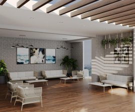 Apartamento en Venta en  Santo Domingo Oeste, Santo Domingo