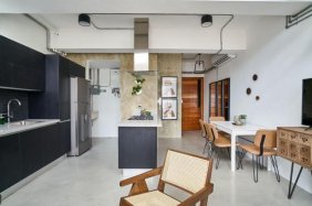 Apartamento en Venta en  Santo Domingo Oeste, Santo Domingo