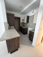 Apartamento en Venta en  Santo Domingo Oeste, Santo Domingo