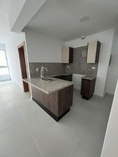 Apartamento en Venta en  Santo Domingo Oeste, Santo Domingo