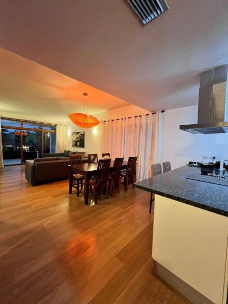 Apartamento en Venta en  San Pedro de Macorís, San Pedro de Macorís