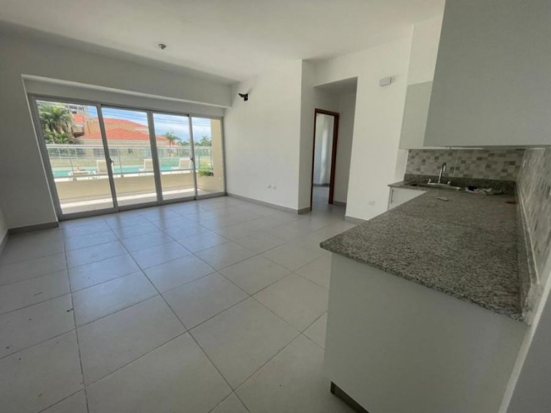 Apartamento en Venta en  San Pedro de Macorís, San Pedro de Macorís