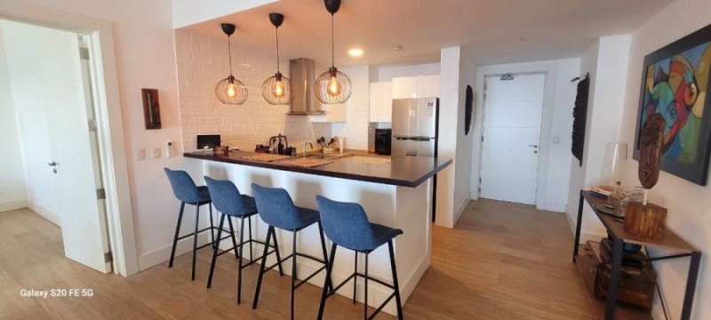 Apartamento en Venta en  San Pedro de Macorís, San Pedro de Macorís