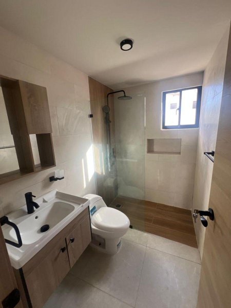 Apartamento en Venta en  San Pedro de Macorís, San Pedro de Macorís