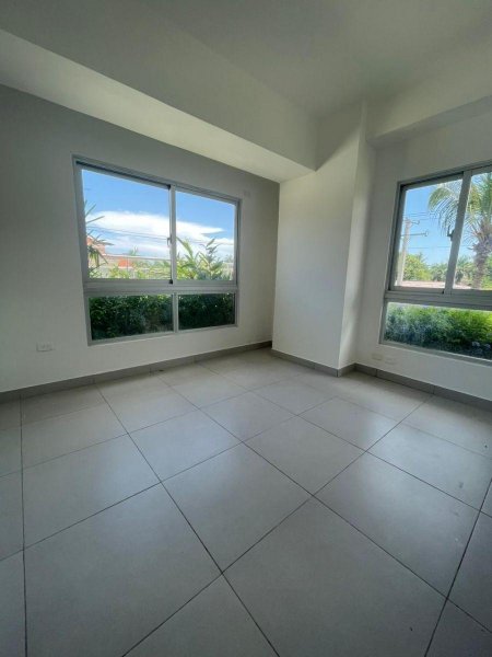 Apartamento en Venta en  San Pedro de Macorís, San Pedro de Macorís