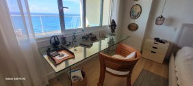 Apartamento en Venta en  San Pedro de Macorís, San Pedro de Macorís