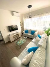 Apartamento en Venta en  San Pedro de Macorís, San Pedro de Macorís
