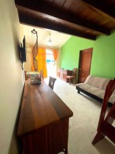 Apartamento en Venta en  San Pedro de Macorís, San Pedro de Macorís