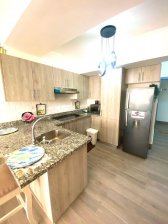 Apartamento en Venta en  San Pedro de Macorís, San Pedro de Macorís