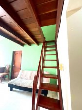 Apartamento en Venta en  San Pedro de Macorís, San Pedro de Macorís