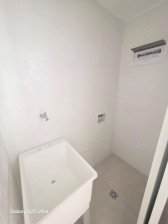 Apartamento en Venta en  San Pedro de Macorís, San Pedro de Macorís
