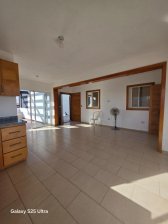 Apartamento en Venta en  San Pedro de Macorís, San Pedro de Macorís