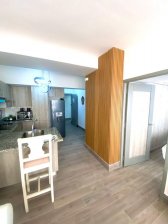 Apartamento en Venta en  San Pedro de Macorís, San Pedro de Macorís