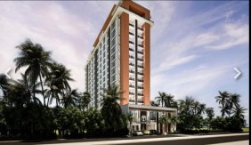 Apartamento en Venta en  San Pedro de Macorís, San Pedro de Macorís