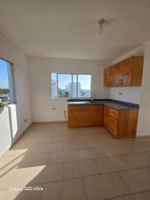 Apartamento en Venta en  San Pedro de Macorís, San Pedro de Macorís
