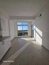 Apartamento en Venta en  San Pedro de Macorís, San Pedro de Macorís