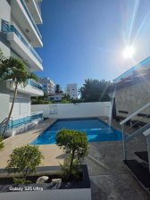 Apartamento en Venta en  San Pedro de Macorís, San Pedro de Macorís
