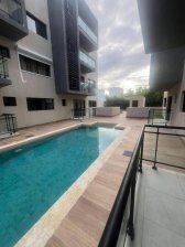 Apartamento en Venta en  San Pedro de Macorís, San Pedro de Macorís