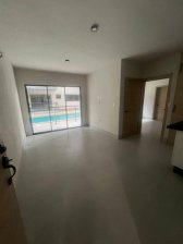 Apartamento en Venta en  Guayacanes, San Pedro de Macorís