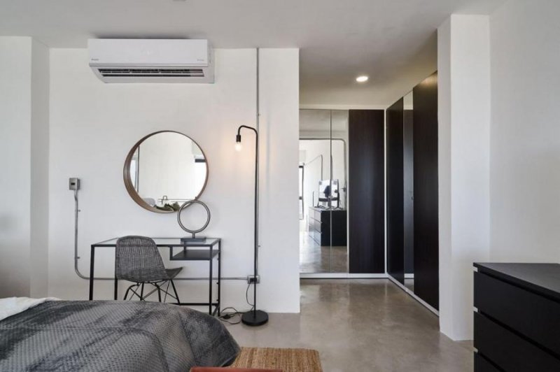 Apartamento en Venta en  Santo Domingo Oeste, Santo Domingo