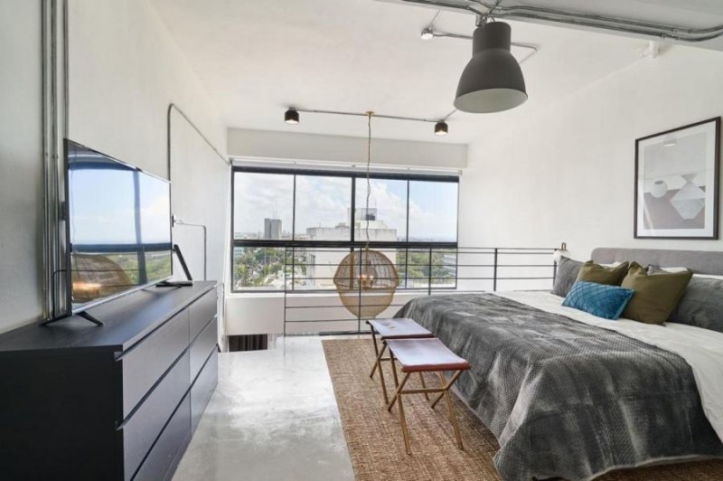 Apartamento en Venta en  Santo Domingo Oeste, Santo Domingo