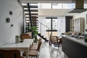 Apartamento en Venta en  Distrito Nacional, Santo Domingo