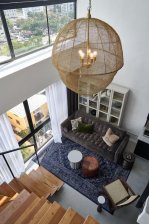 Apartamento en Venta en  Santo Domingo Este, Santo Domingo