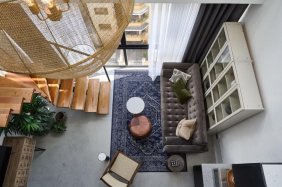 Apartamento en Venta en  Santo Domingo Oeste, Santo Domingo