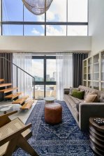 Apartamento en Venta en  Santo Domingo Oeste, Santo Domingo