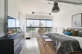 Apartamento en Venta en  Santo Domingo Oeste, Santo Domingo