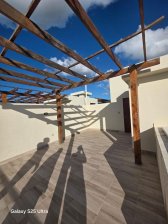 Apartamento en Venta en  San Pedro de Macorís, San Pedro de Macorís