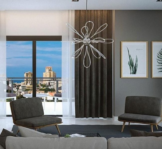 Apartamento en Venta en Alma Rosa Santo Domingo Este, Santo Domingo