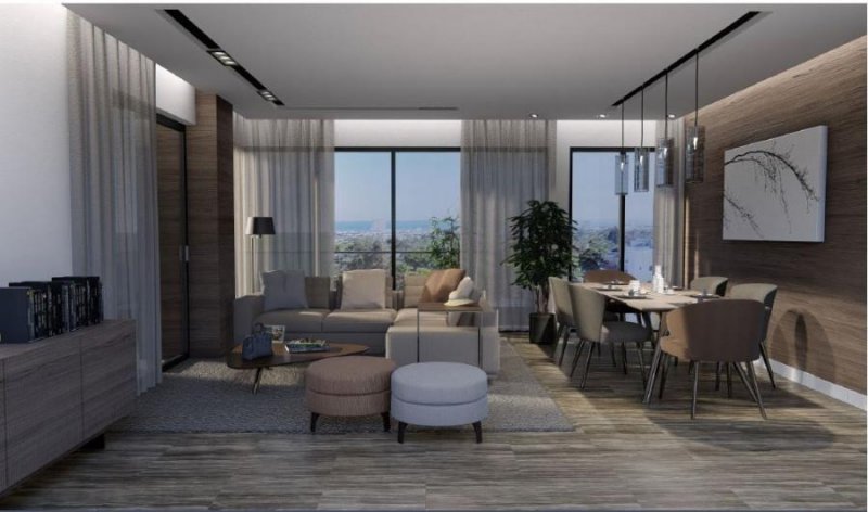 Foto Apartamento en Venta en Bella Vista, Distrito Nacional - U$D 256.000 - APV25026 - BienesOnLine