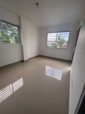 Apartamento en Alquiler en  Santo Domingo Este, Santo Domingo