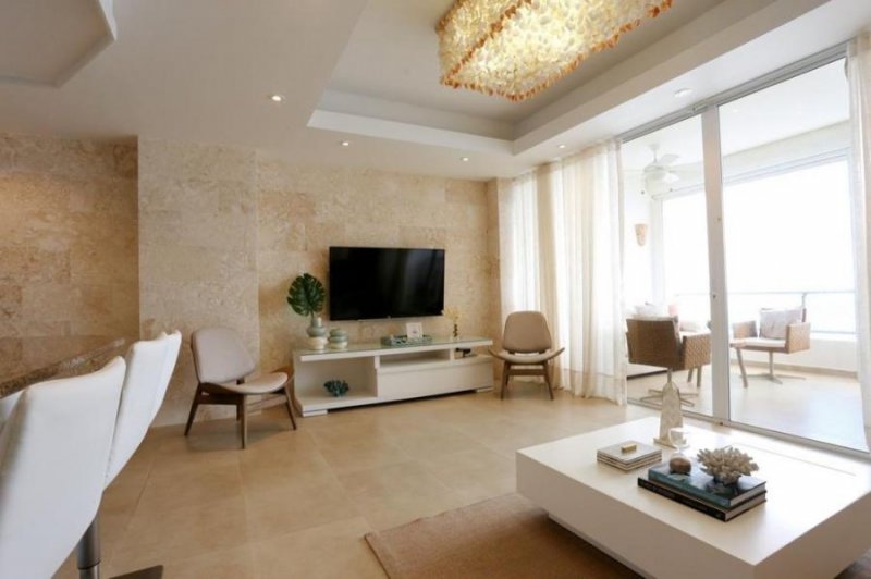 Foto Apartamento en Venta en Guayacanes, San Pedro de Macorís - U$D 370.000 - APV63063 - BienesOnLine