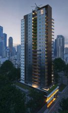 Apartamento en Venta en  Santo Domingo Este, Santo Domingo