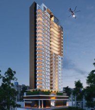 Apartamento en Venta en  Santo Domingo Este, Santo Domingo