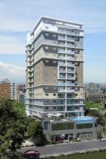 Apartamento en Venta en  Santo Domingo Este, Santo Domingo