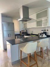 Apartamento en Venta en  Bávaro, La Altagracia