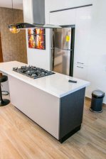 Apartamento en Venta en  Bella Vista, Distrito Nacional