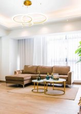 Apartamento en Venta en  Santo Domingo Oeste, Santo Domingo