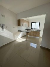 Apartamento en Venta en  Santo Domingo Este, Santo Domingo