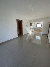 Apartamento en Venta en  Santo Domingo Este, Santo Domingo