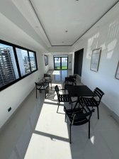 Apartamento en Venta en  Ensanche Naco, Distrito Nacional