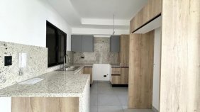 Apartamento en Venta en  Santo Domingo Norte, Santo Domingo